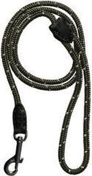 Habitat Riem Touw  120x0