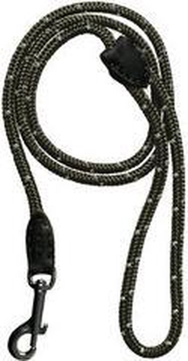 Habitat Riem Touw  120x0