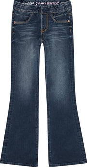 Jegging Britney