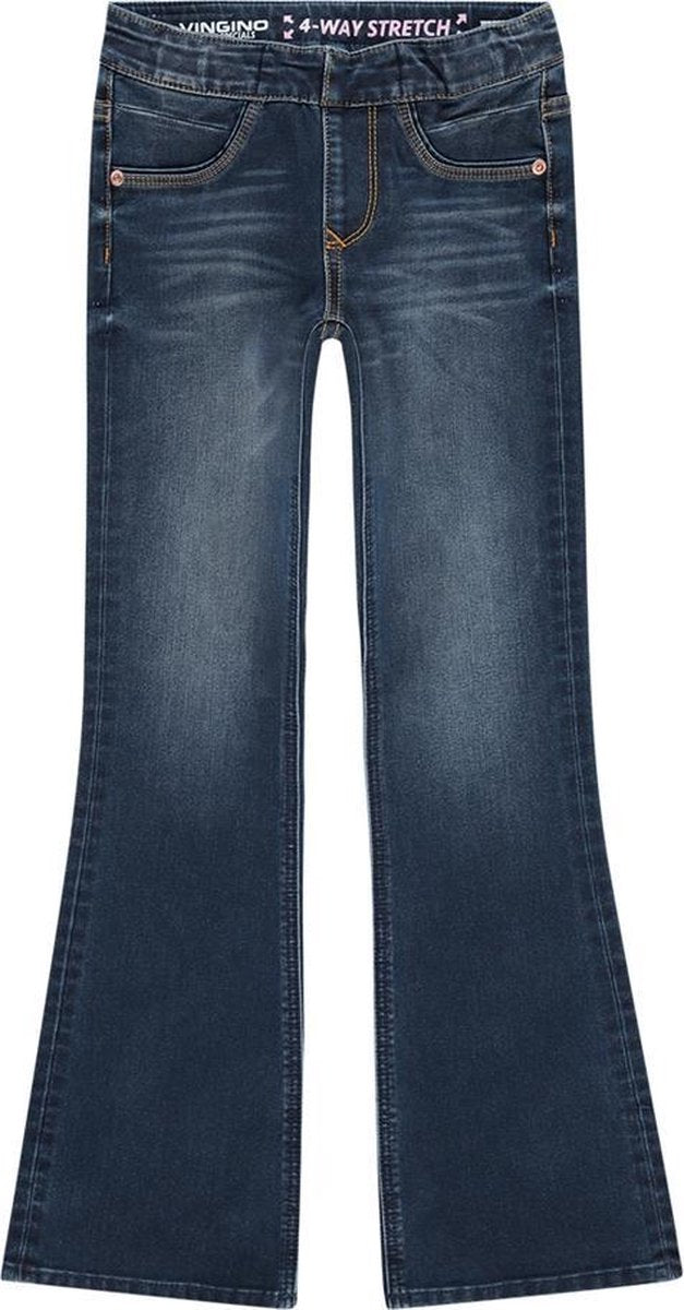 Jegging Britney
