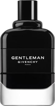 Givenchy Gentleman 100 ml - Eau de Parfum - Herenparfum