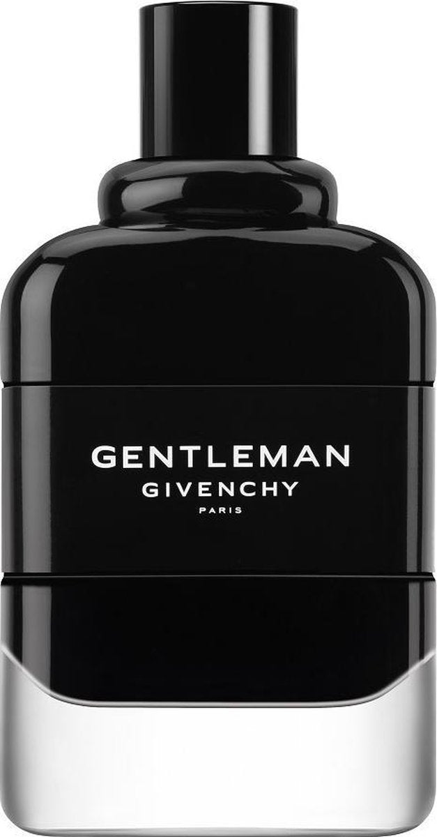 Givenchy Gentleman 100 ml - Eau de Parfum - Herenparfum