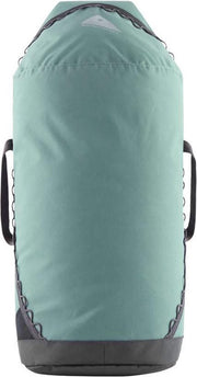 Klättermusen Backpack Glitner 30l 59 Cm Polyamide Mintgroen