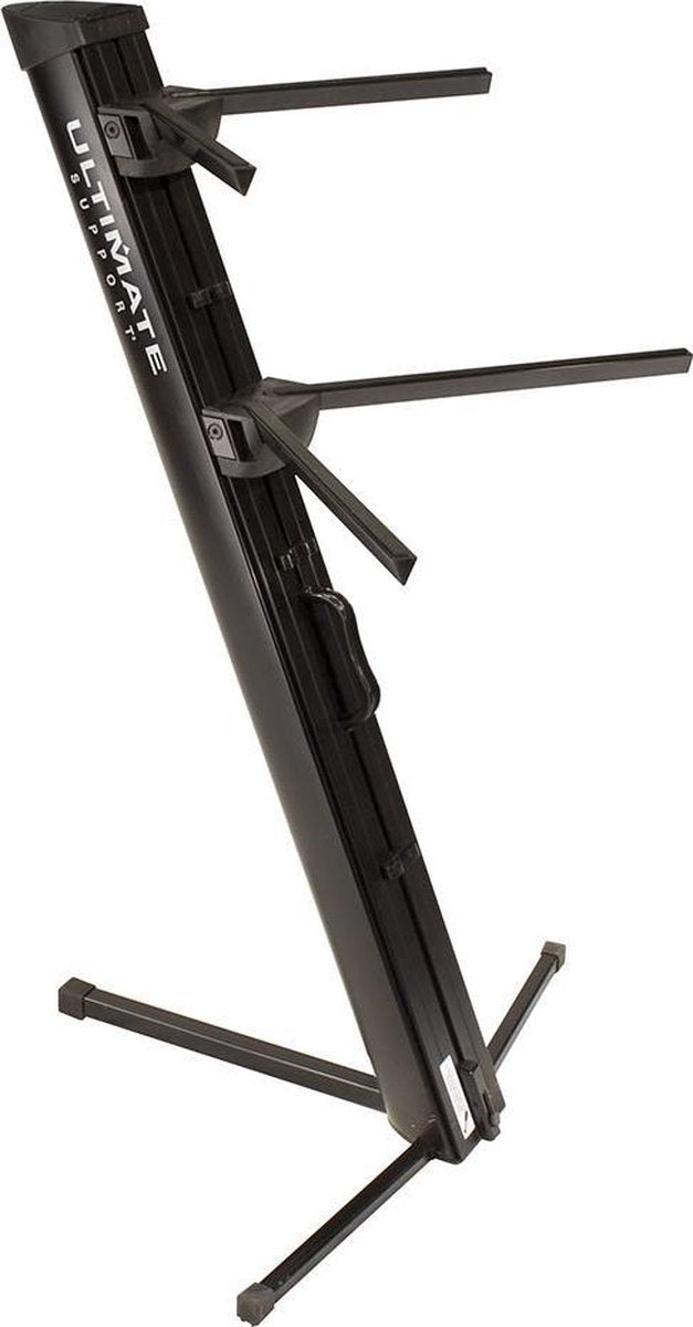 APEX AX-48 PRO keyboardstand zwart