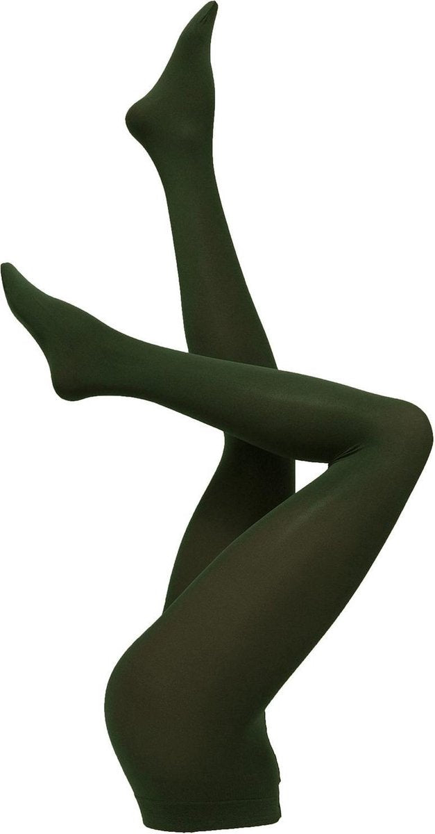 Cette Panty Dublin 60den