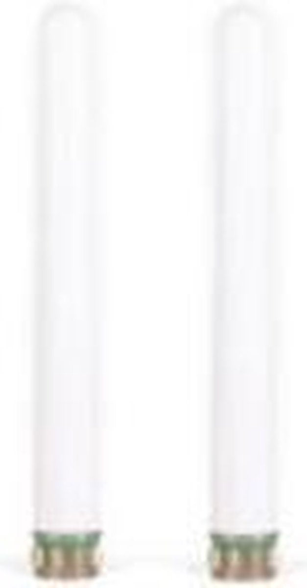 Cisco Meraki MA-ANT-20 Omnidirectionele antenne N-type 7dBi antenne