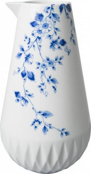 Heinen - Blauw Vouw - Kan 0