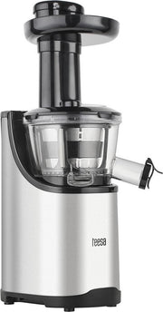 Teesa TSA3220 - slow Juicer