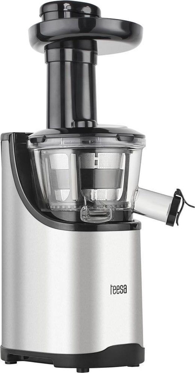 Teesa TSA3220 - slow Juicer