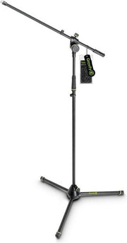 Gravity MS 4321 B - Microfoonstatief