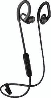 Plantronics Sporthoofdtelefoon Bluetooth® "BackBeat FIT 350"