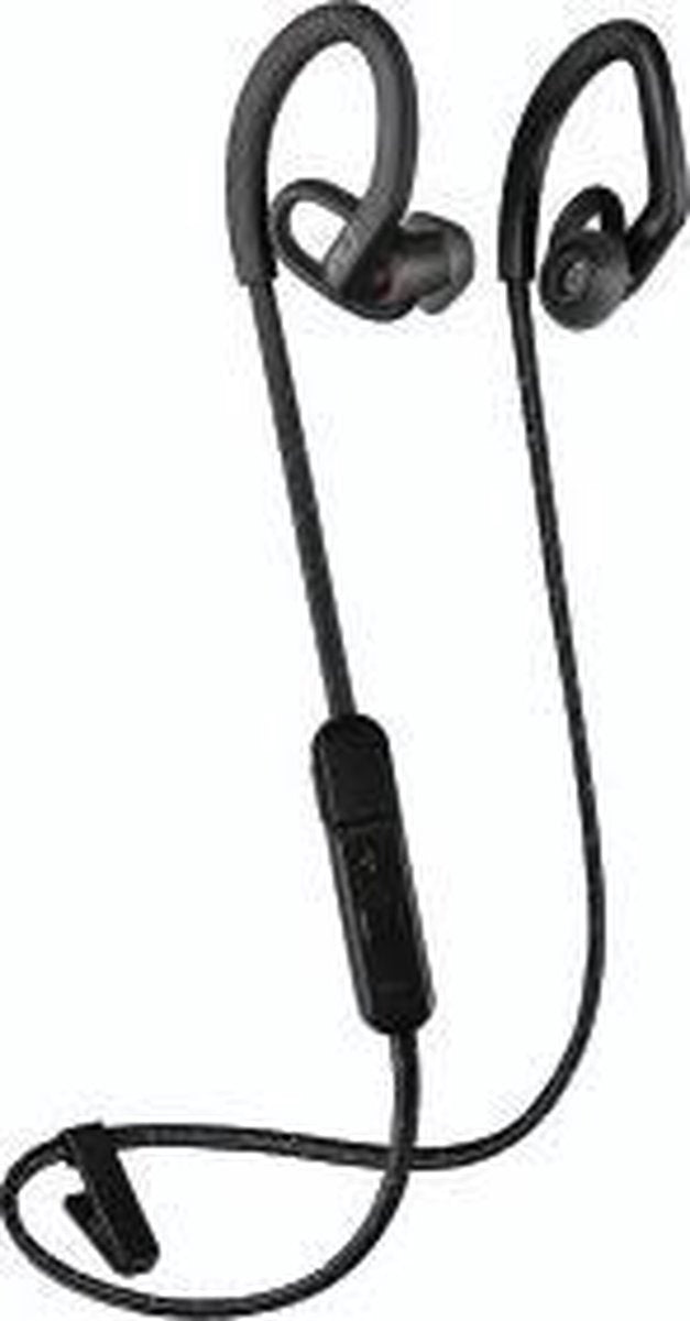 Plantronics Sporthoofdtelefoon Bluetooth® "BackBeat FIT 350"