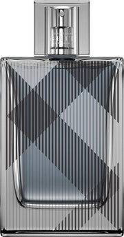Burberry Brit 50 ml - Eau de Toilette - Herenparfum