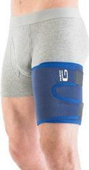 bovenbeenbandage