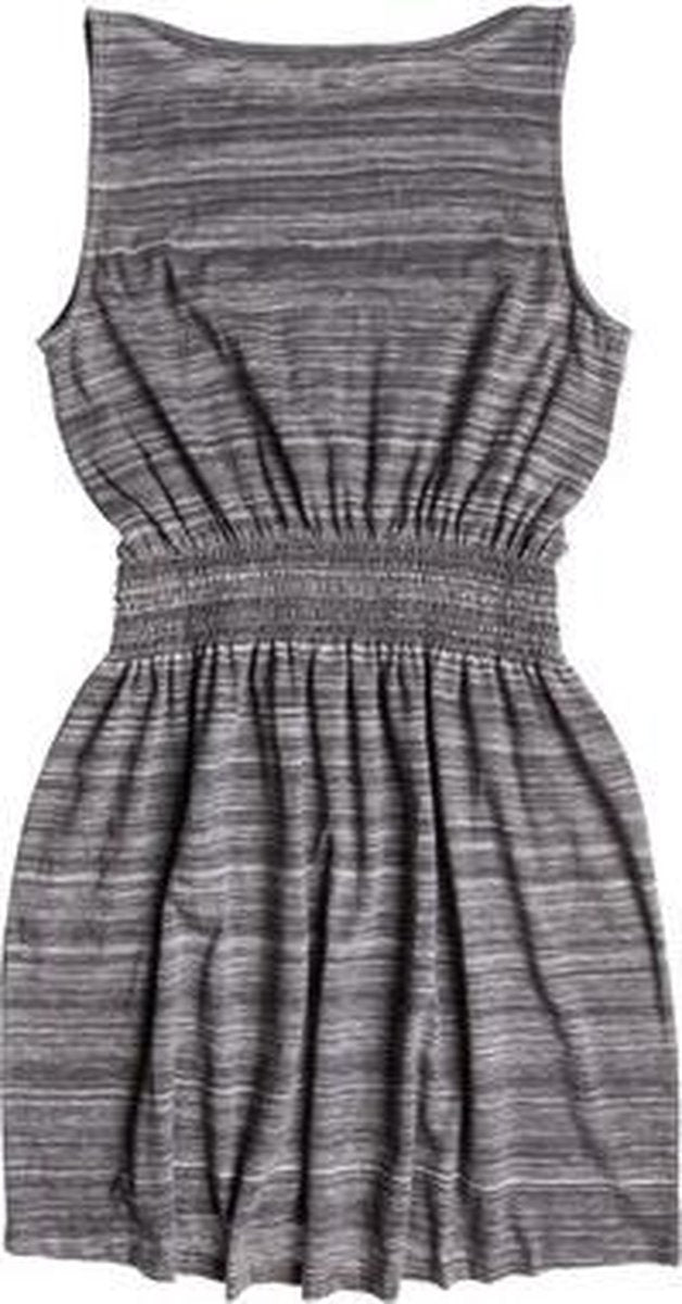 Roxy Vrouwen Sportjurk