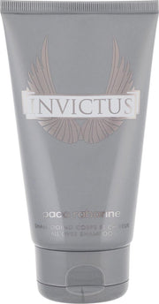 Paco Rabanne Invictus - 150 ml - Douchegel