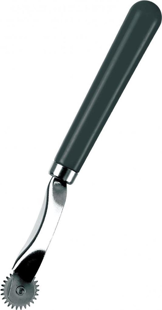 Wartenberg Wheel - Pinwheels -