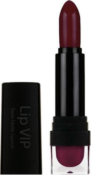 Sleek Lip VIP Attitude