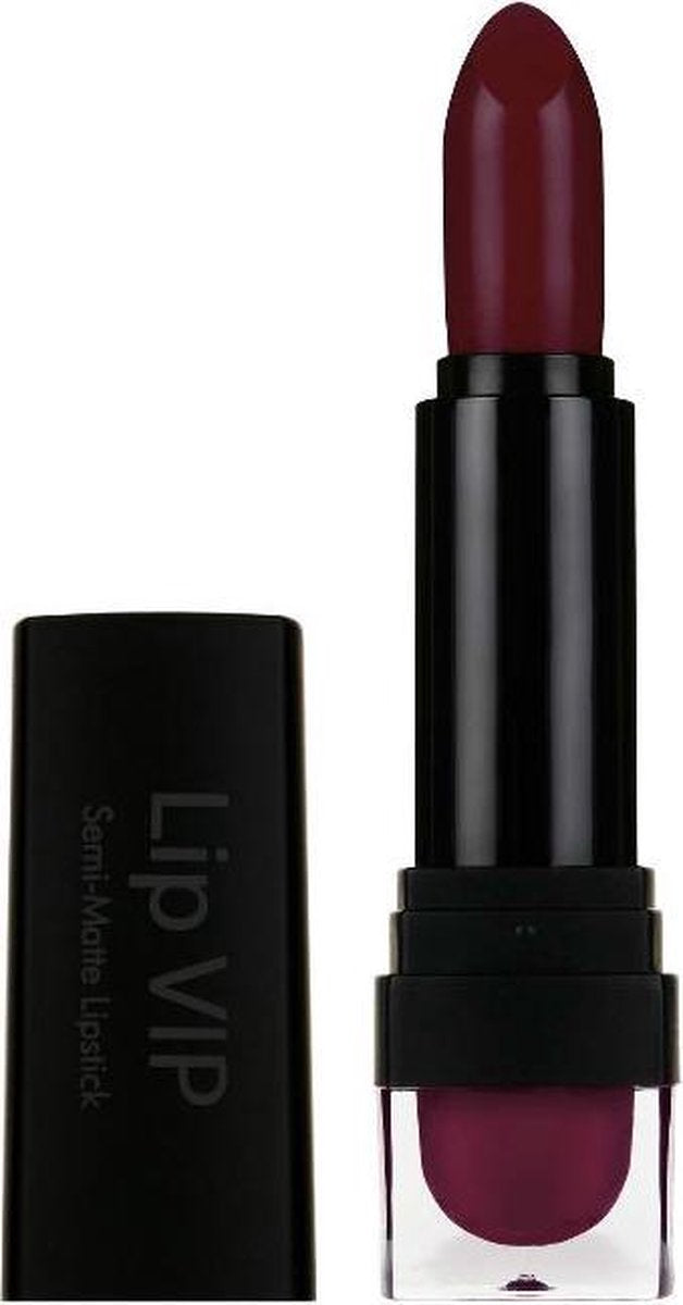 Sleek Lip VIP Attitude