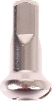 Sapim Spaaknippels 13g Polyax 14