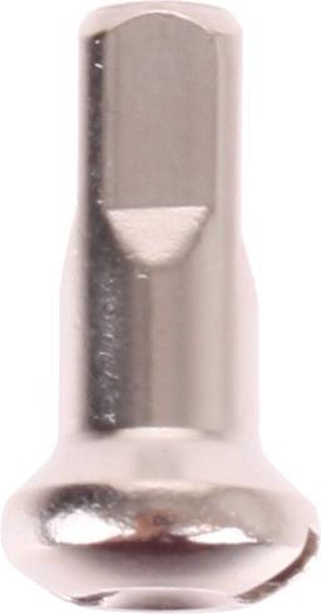 Sapim Spaaknippels 13g Polyax 14