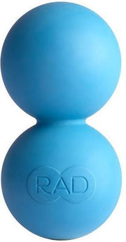 RAD Roller Original