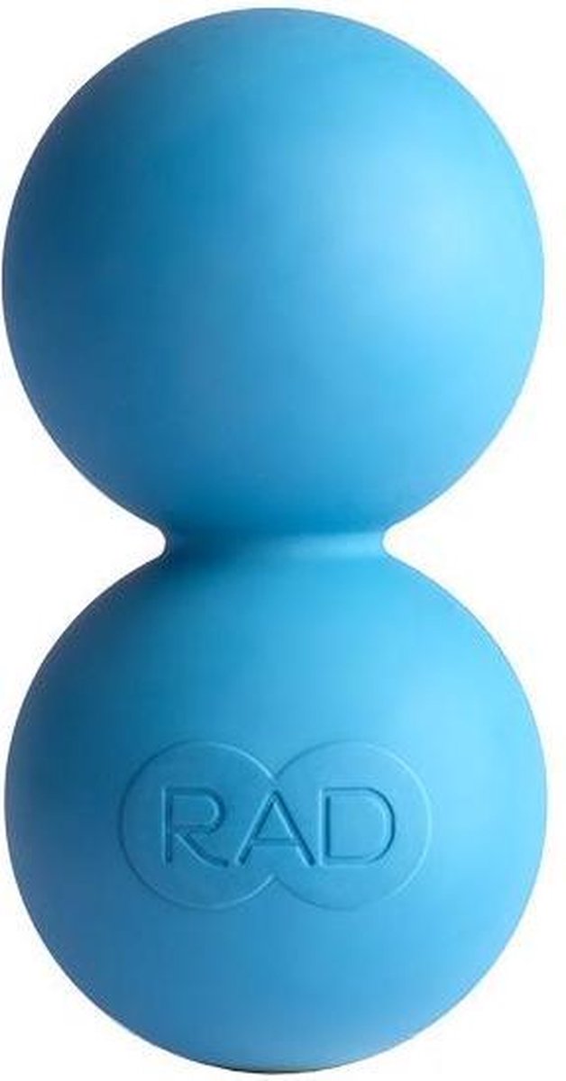 RAD Roller Original