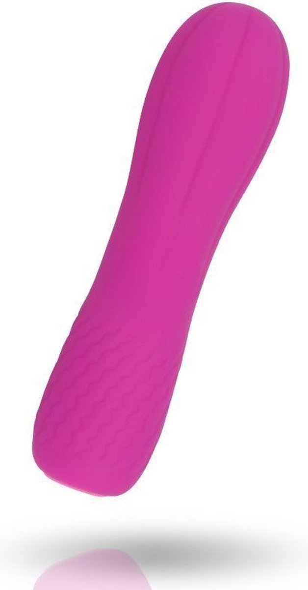 INSPIRE ESSENTIAL ELLIE PURPLE