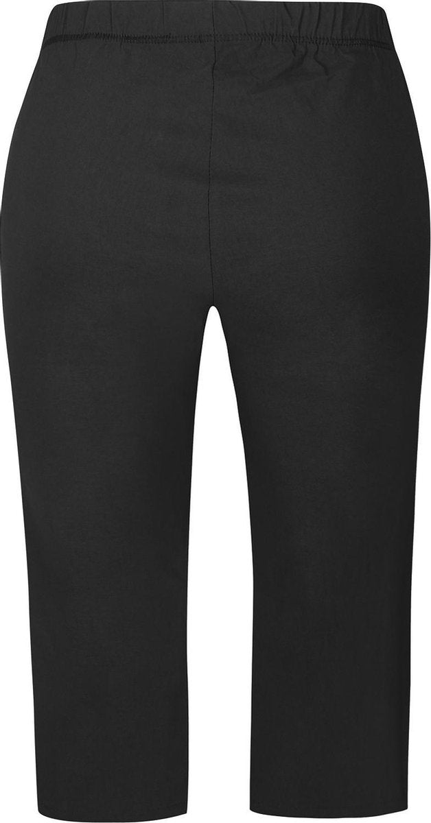 Broek TWIST Zhenzi 3/4 lang