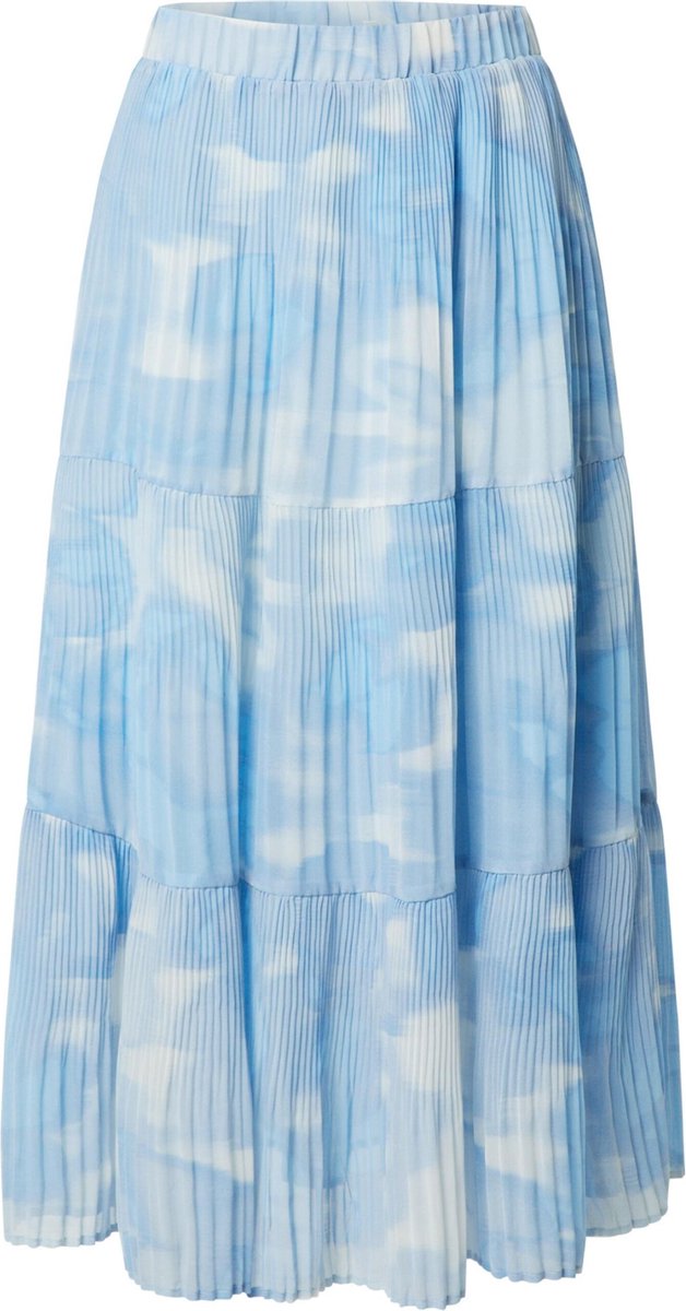 Inwear rok ryannai Wit-38