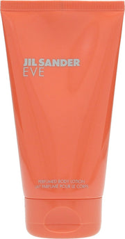 Jil Sander Eve - 150 ml - Bodylotion