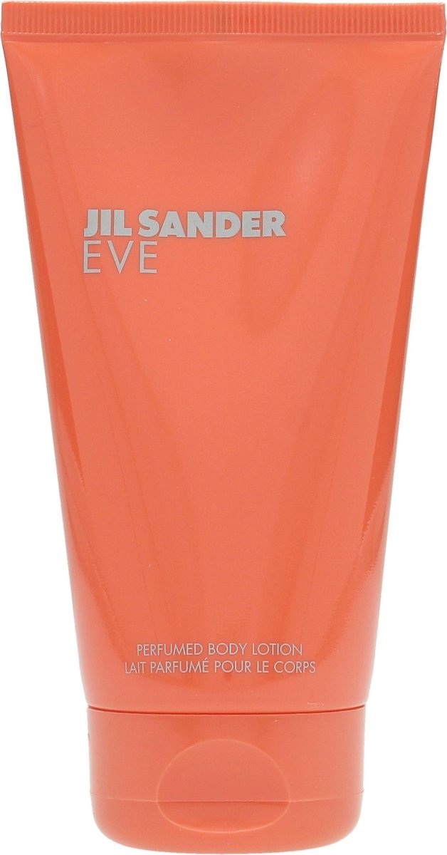 Jil Sander Eve - 150 ml - Bodylotion