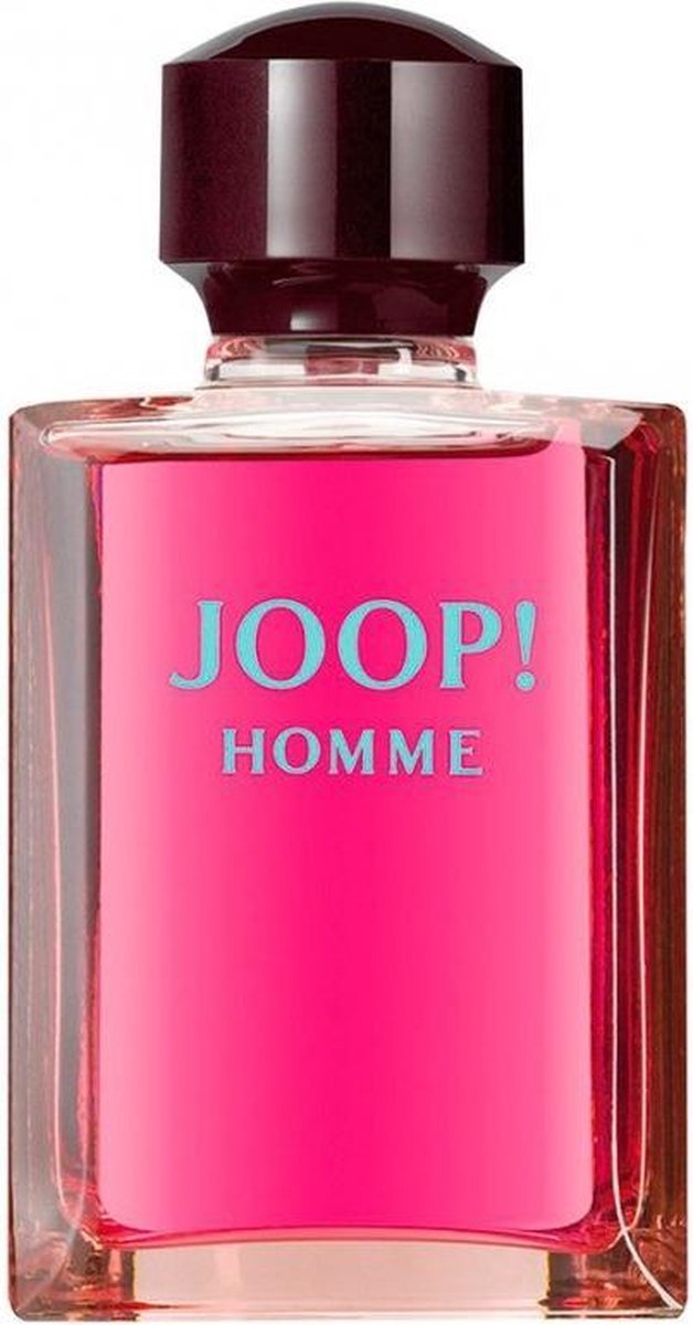 Joop Homme - 75 ml - Aftershave Spray