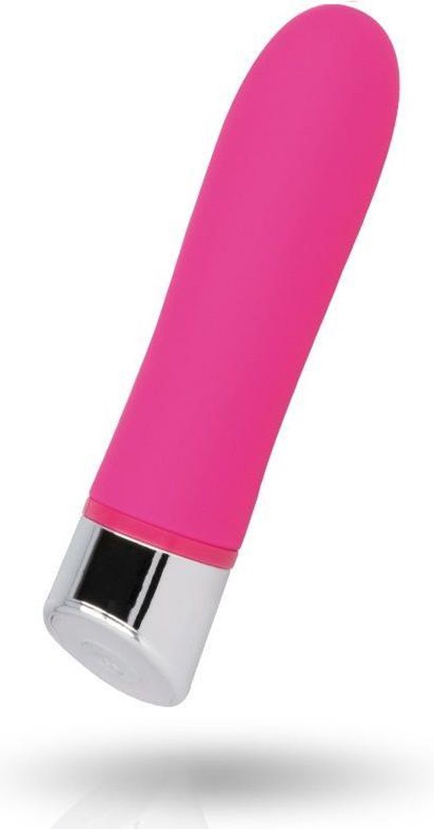 INSPIRE ESSENTIAL EVE PINK