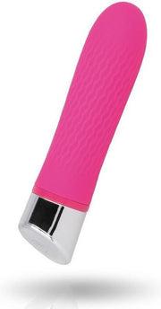INSPIRE ESSENTIAL MAE PINK