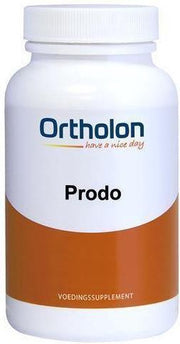 Ortholon Prodopa Capsules 60 st
