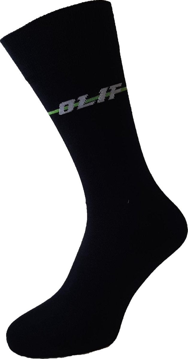 Sokken Olif 42-46