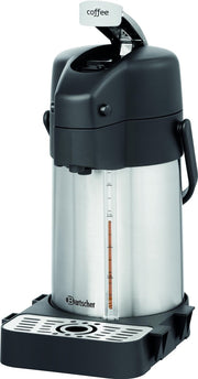 Dispenser 2