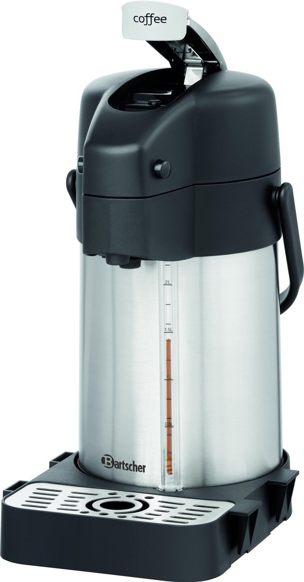Dispenser 2