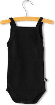 Underz&Upperz romper spaghetti bandjes maat 56