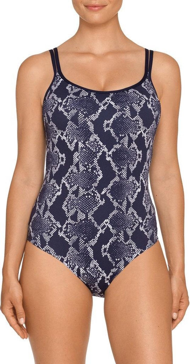 Kala Badpak 4003938 Water Blue