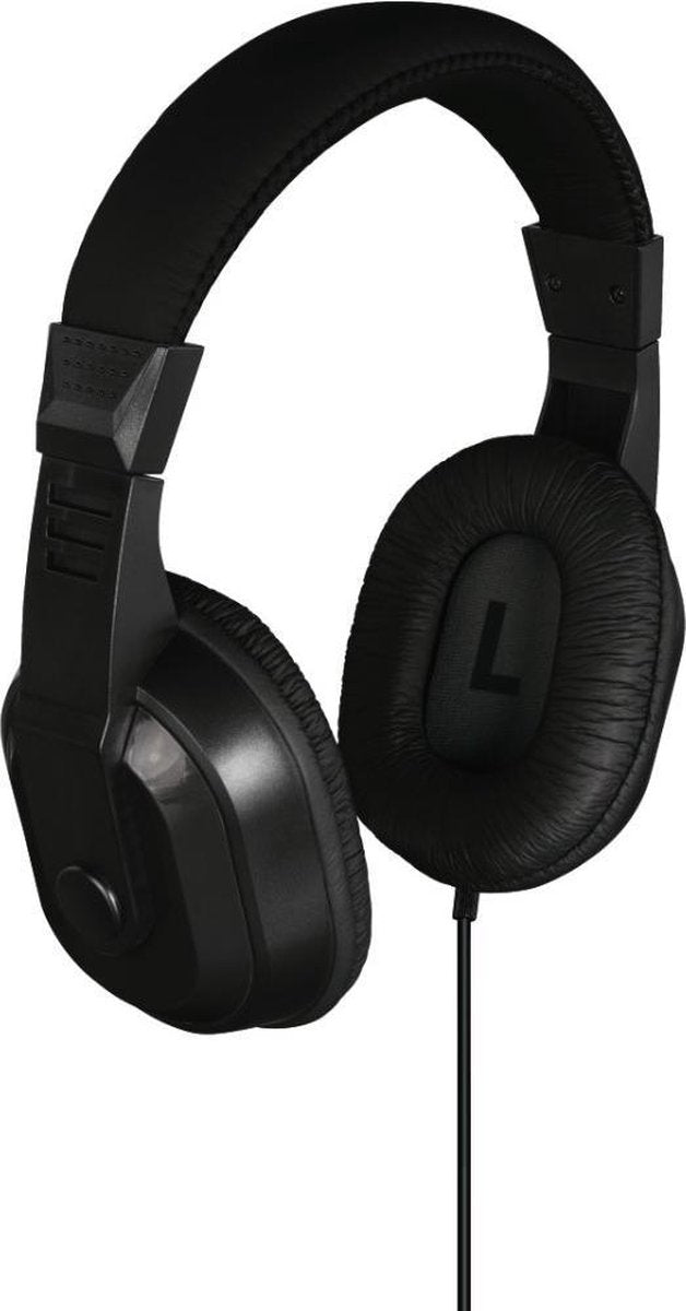 Thomson HED4407 tv-koptelefoon