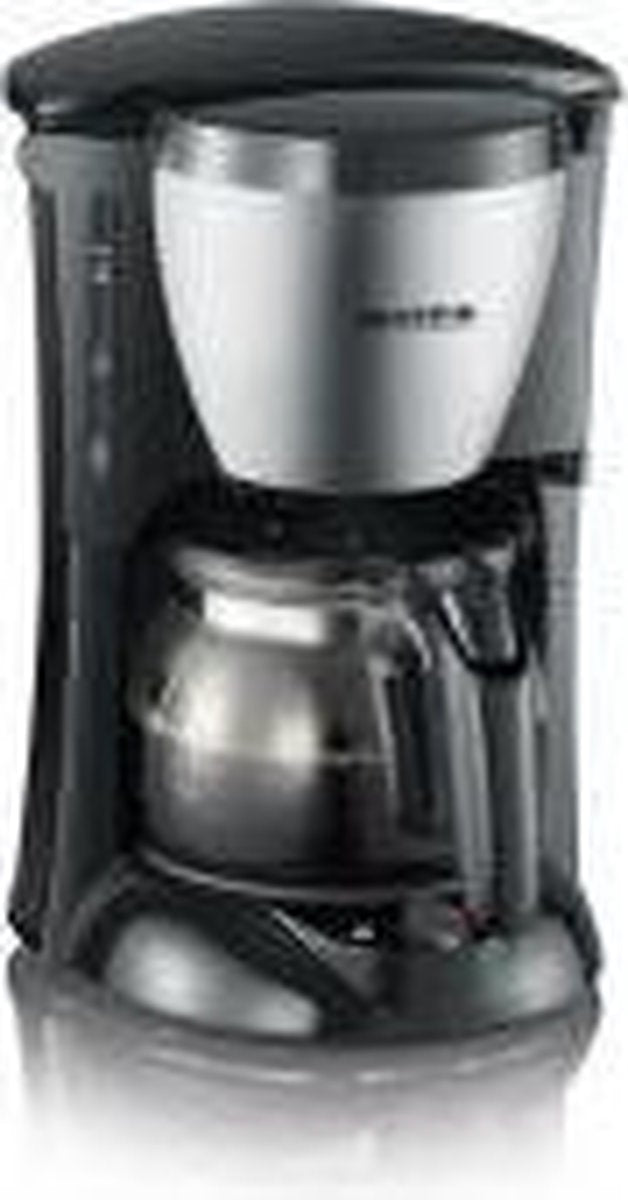 Severin KA4805 Koffiezetapparaat