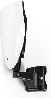 KNANOR5002B Versterkte DVB-T/T2 Buitenantenne (tot 50km bereik