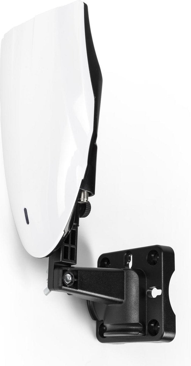 KNANOR5002B Versterkte DVB-T/T2 Buitenantenne (tot 50km bereik