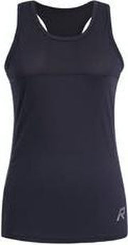 Maanselka Singlet Women MT. 38