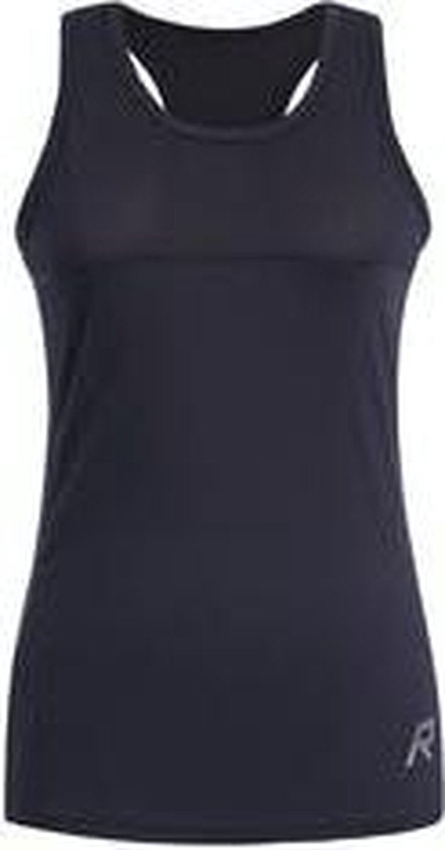 Maanselka Singlet Women MT. 38
