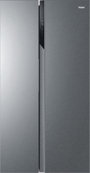 Haier Amerikaanse koelvriescombinatie HSR3918ENPG