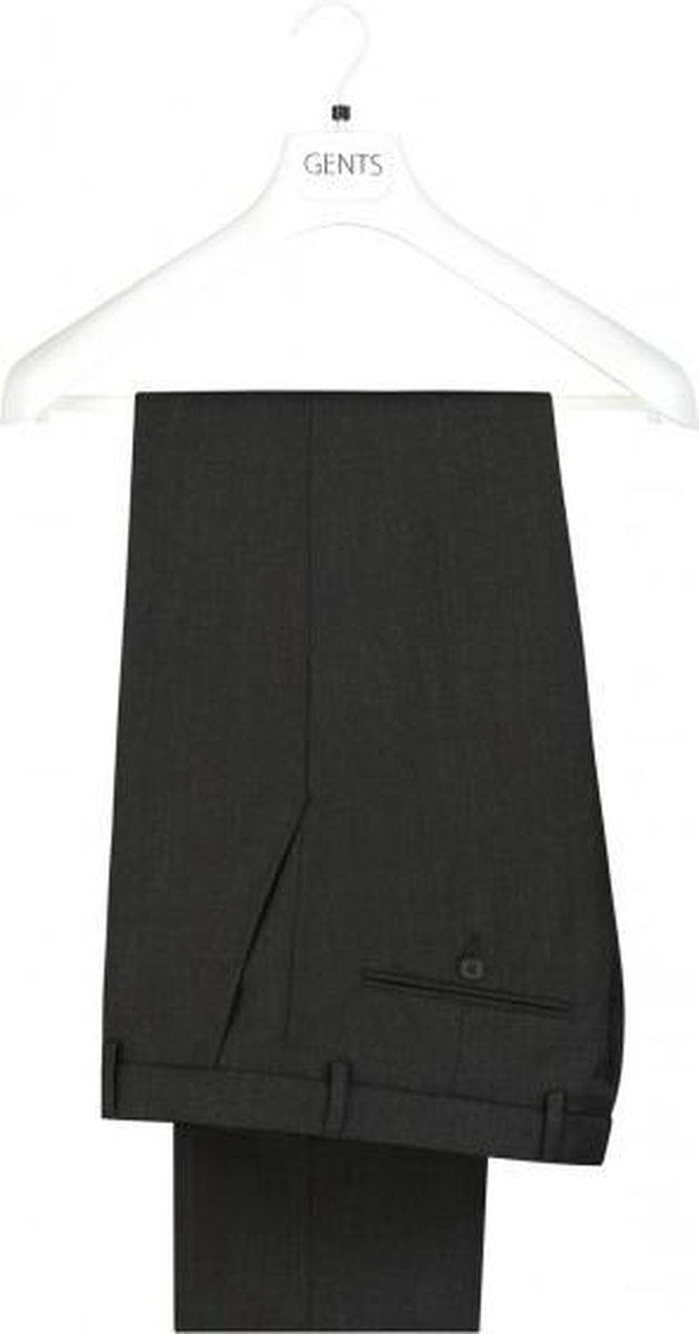 GENTS |  Pantalon Heren PW antra 0007 Maat 114