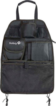 Safety 1st Autostoel Organiser